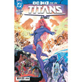 Titans #29