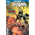 Titans #31