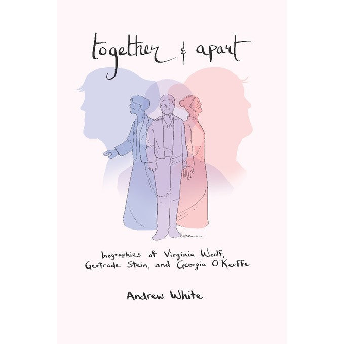 Together and Apart