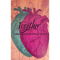 Together