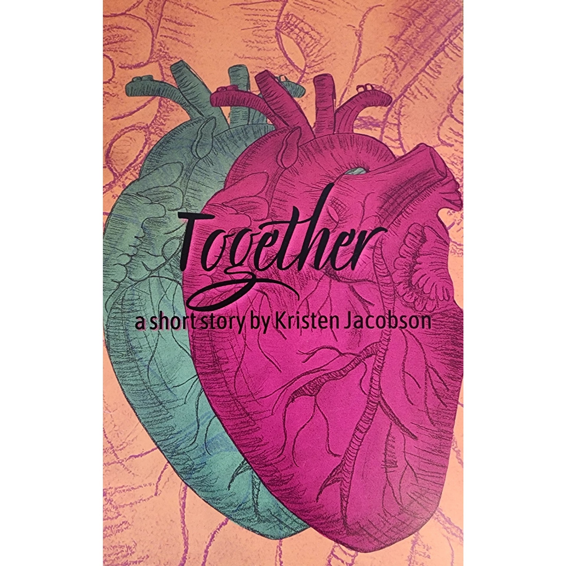 Together