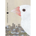 Tokyo These Days Volume 1