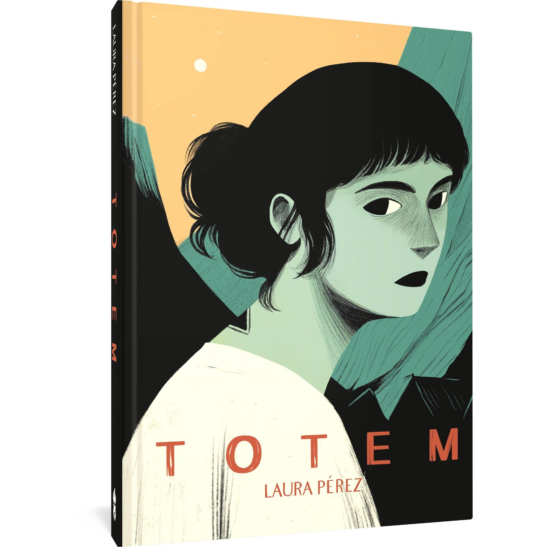 Totem