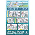 To the Lighthouse