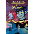Touched By A Demon #1