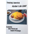 Touring America Skyline's the Limit