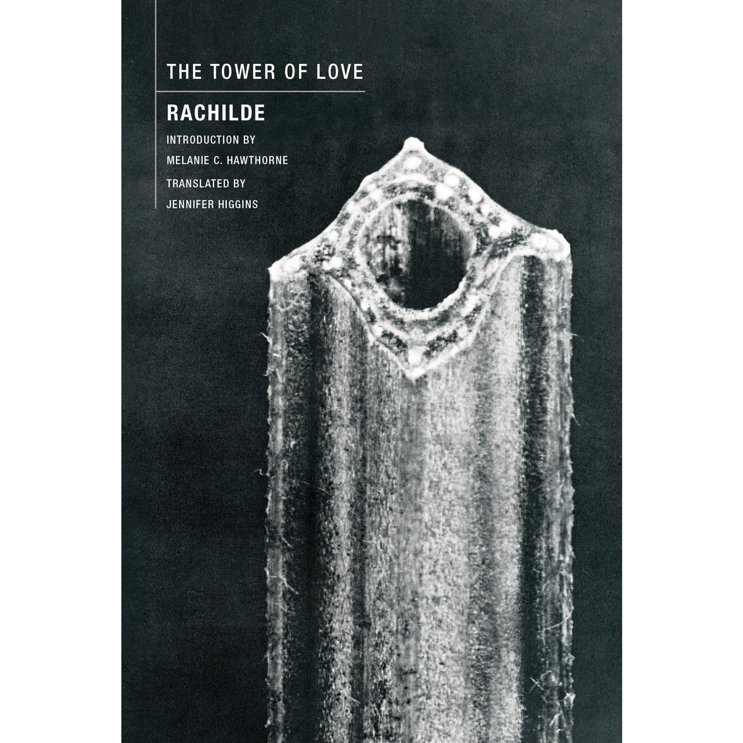 The Tower of Love
