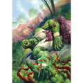 Toxic Avenger #4