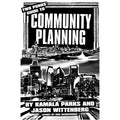 Two Punk’s Guide to Community Planning