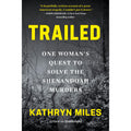 Trailed