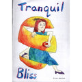 Tranquil Bliss