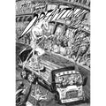 Transmissions From Dreamtown Volume 2