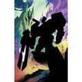Transformers #38