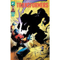 Transformers #39