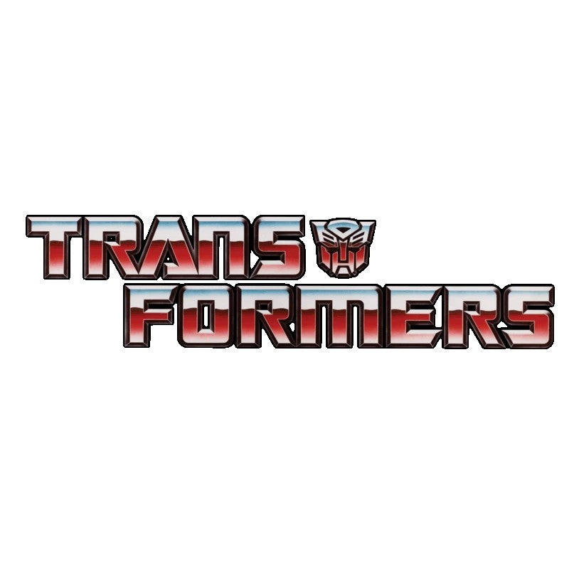 Transformers #33