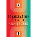 Translation State