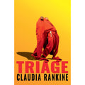 Triage