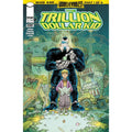 Trillion Dollar Kid #1