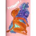 Trinadot #5