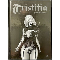 Tristitia