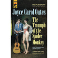 The Triumph of the Spider Monkey