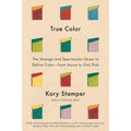 True Color