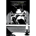 True Weird Volume 1