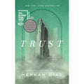 Trust: A Novel