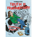 Truth Is Fragmentary