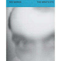 Ted Serios: The Mind's Eye