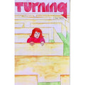 Turning
