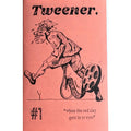 Tweener #1