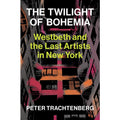 Twilight of Bohemia