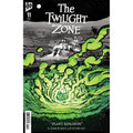 Twilight Zone #11 