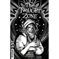 Twilight Zone #6