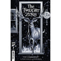 Twilight Zone #7 