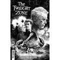Twilight Zone #8