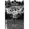 Twilight Zone #9 [PRE-ORDER 07/08]