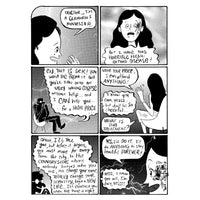 Two Eyes Of The Beautiful #1