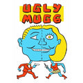 Ugly Mug #6