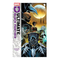 Ultimate Black Panther Vol. 2