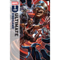 Ultimate Endgame #1 