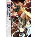 Ultimate Endgame #3