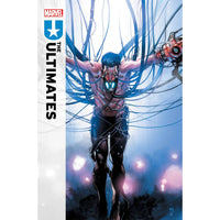 Ultimates #12