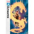 The Ultimates #15