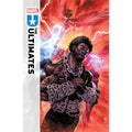 Ultimates #21