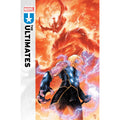 The Ultimates #23