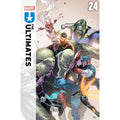 Ultimates #24