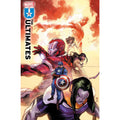 Ultimates #7 