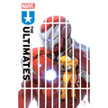 The Ultimates #9